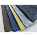 100% Polyester Taffeta nổi